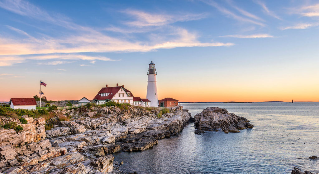 portland-lighthouse-slide